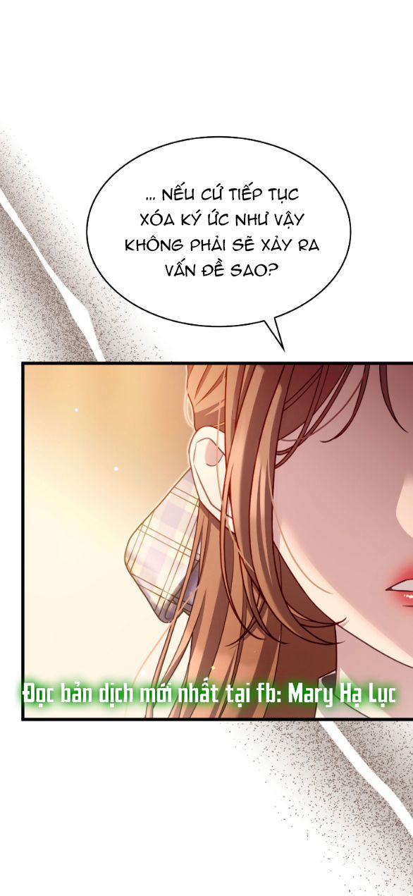 Tôi Sẽ Biến Anh Ta Từ Một Con Chó Điên Thành Một Chàng Quý Tộc Chương 22 page 27 - Giả Dược