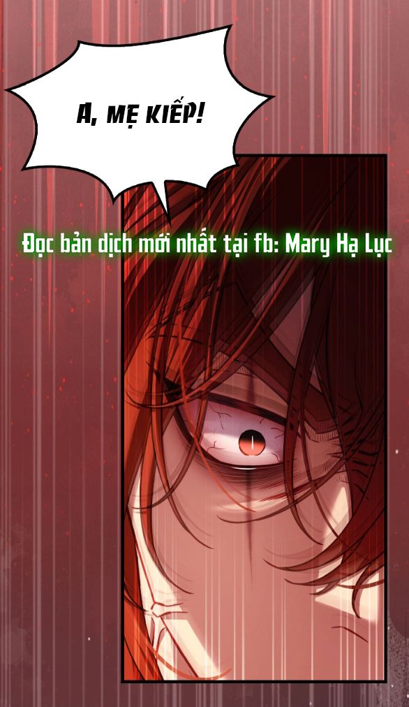 Tôi Sẽ Biến Anh Ta Từ Một Con Chó Điên Thành Một Chàng Quý Tộc Chương 22 page 48 - Giả Dược