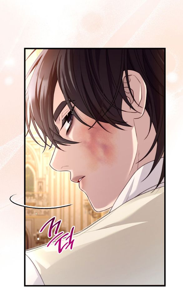 Tôi Sẽ Biến Anh Ta Từ Một Con Chó Điên Thành Một Chàng Quý Tộc Chương 22 page 62 - Giả Dược