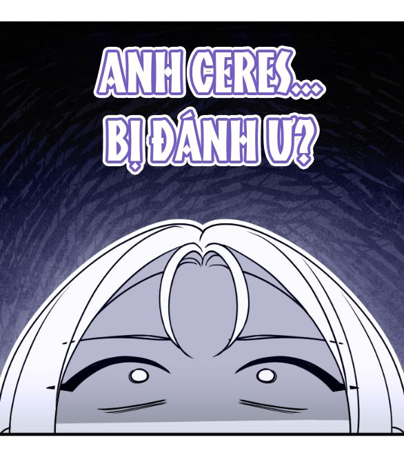 Tôi Sẽ Biến Anh Ta Từ Một Con Chó Điên Thành Một Chàng Quý Tộc Chương 22 page 64 - Giả Dược