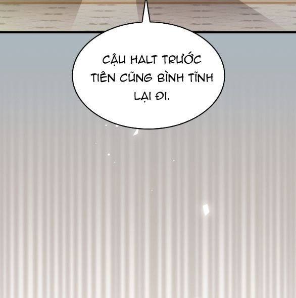 Tôi Sẽ Biến Anh Ta Từ Một Con Chó Điên Thành Một Chàng Quý Tộc Chương 22 page 69 - Giả Dược