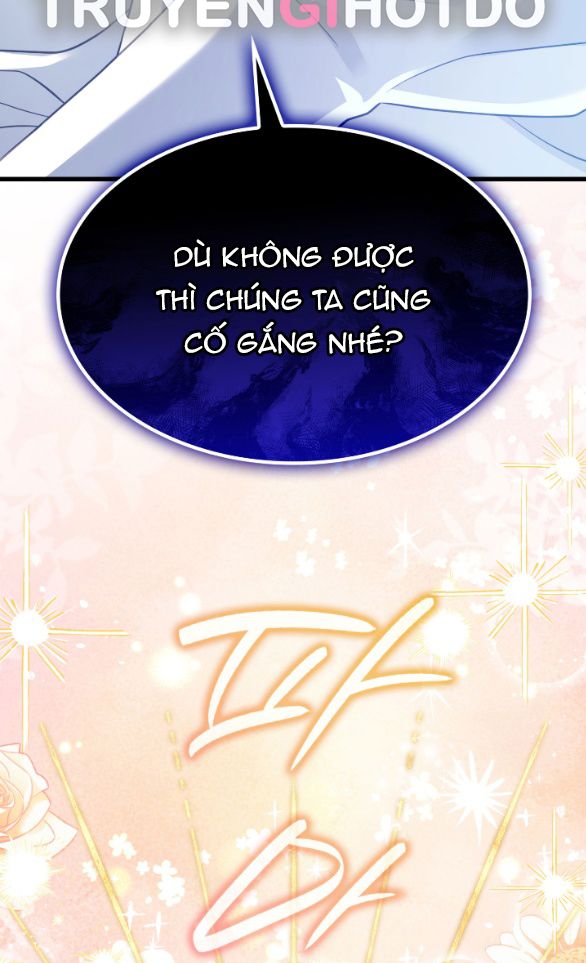 Tôi Sẽ Biến Anh Ta Từ Một Con Chó Điên Thành Một Chàng Quý Tộc Chương 23 page 2 - Giả Dược