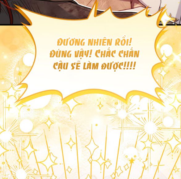 Tôi Sẽ Biến Anh Ta Từ Một Con Chó Điên Thành Một Chàng Quý Tộc Chương 23 page 12 - Giả Dược