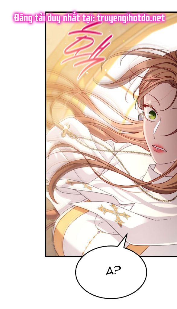 Tôi Sẽ Biến Anh Ta Từ Một Con Chó Điên Thành Một Chàng Quý Tộc Chương 23 page 26 - Giả Dược