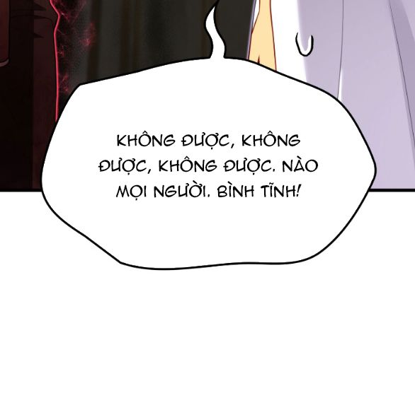 Tôi Sẽ Biến Anh Ta Từ Một Con Chó Điên Thành Một Chàng Quý Tộc Chương 23 page 30 - Giả Dược