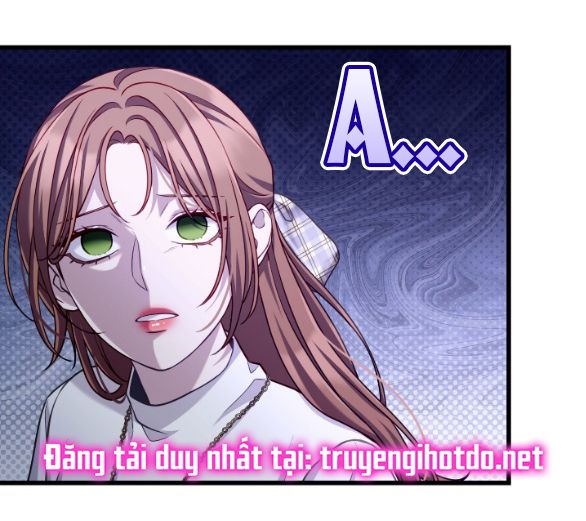 Tôi Sẽ Biến Anh Ta Từ Một Con Chó Điên Thành Một Chàng Quý Tộc Chương 23 page 38 - Giả Dược