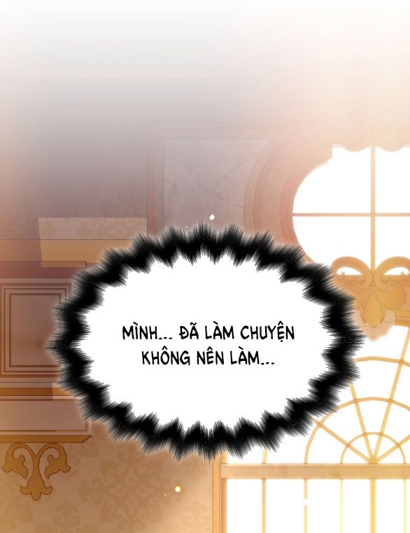 Tôi Sẽ Biến Anh Ta Từ Một Con Chó Điên Thành Một Chàng Quý Tộc Chương 23 page 41 - Giả Dược