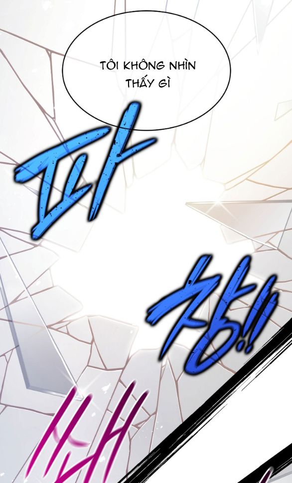 Tôi Sẽ Biến Anh Ta Từ Một Con Chó Điên Thành Một Chàng Quý Tộc Chương 23 page 68 - Giả Dược