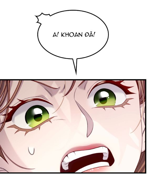 Tôi Sẽ Biến Anh Ta Từ Một Con Chó Điên Thành Một Chàng Quý Tộc Chương 23 page 72 - Giả Dược