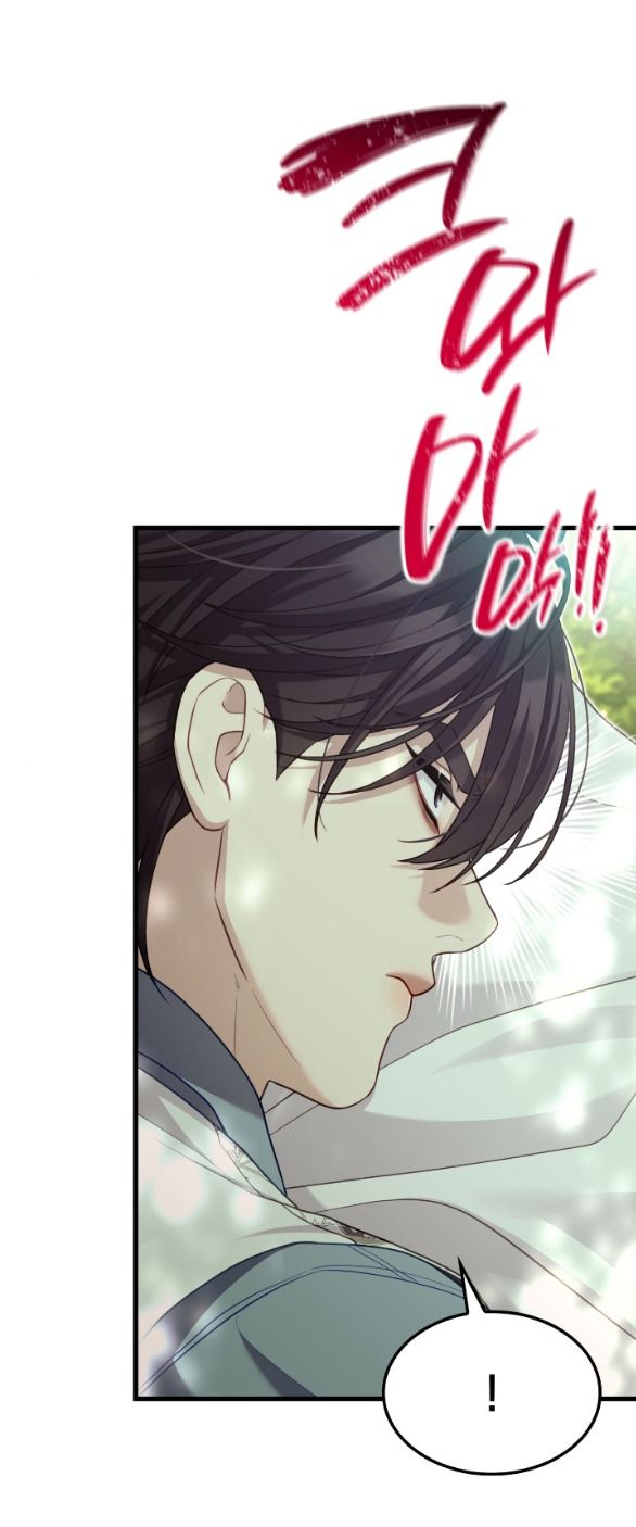 Tôi Sẽ Biến Anh Ta Từ Một Con Chó Điên Thành Một Chàng Quý Tộc Chương 24 page 11 - Giả Dược