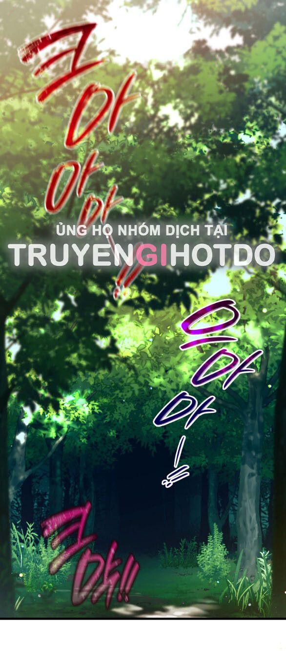 Tôi Sẽ Biến Anh Ta Từ Một Con Chó Điên Thành Một Chàng Quý Tộc Chương 24 page 14 - Giả Dược