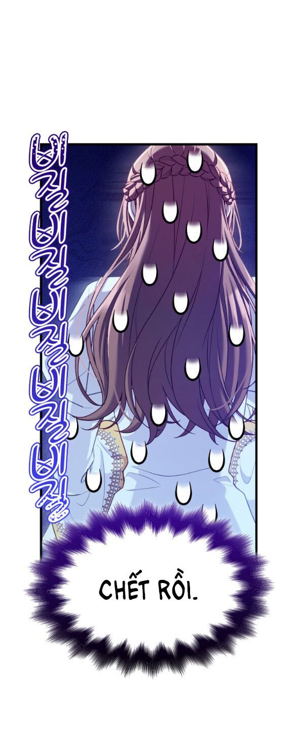 Tôi Sẽ Biến Anh Ta Từ Một Con Chó Điên Thành Một Chàng Quý Tộc Chương 24 page 18 - Giả Dược