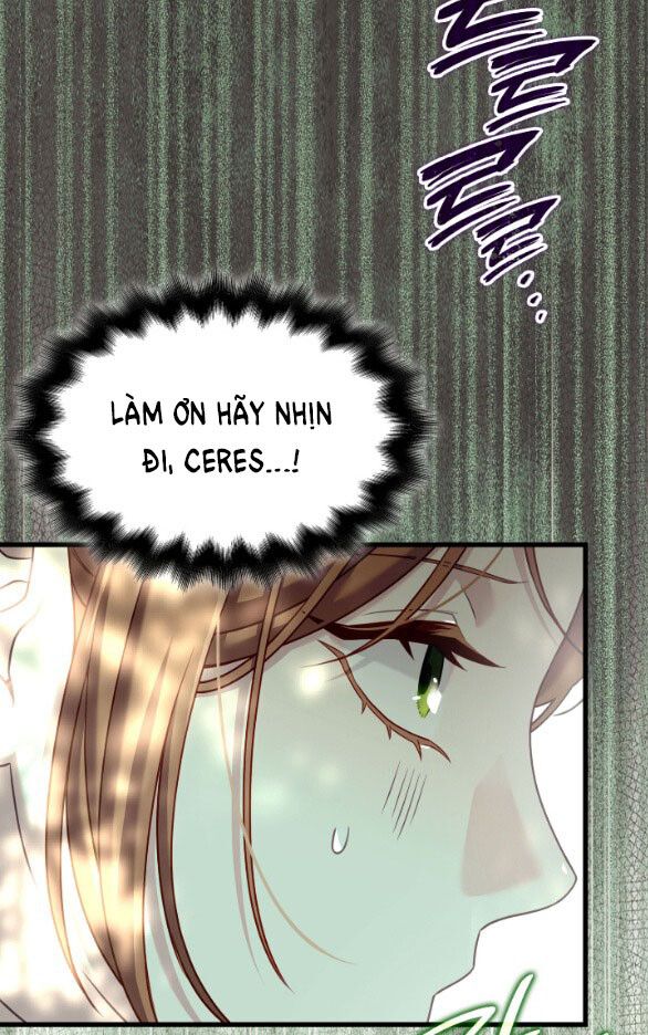 Tôi Sẽ Biến Anh Ta Từ Một Con Chó Điên Thành Một Chàng Quý Tộc Chương 24 page 25 - Giả Dược