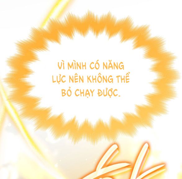 Tôi Sẽ Biến Anh Ta Từ Một Con Chó Điên Thành Một Chàng Quý Tộc Chương 24 page 36 - Giả Dược