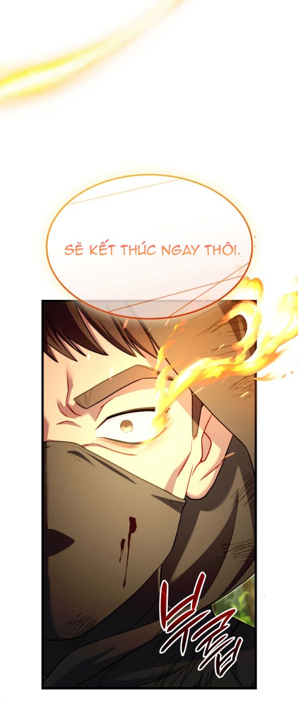 Tôi Sẽ Biến Anh Ta Từ Một Con Chó Điên Thành Một Chàng Quý Tộc Chương 24 page 38 - Giả Dược