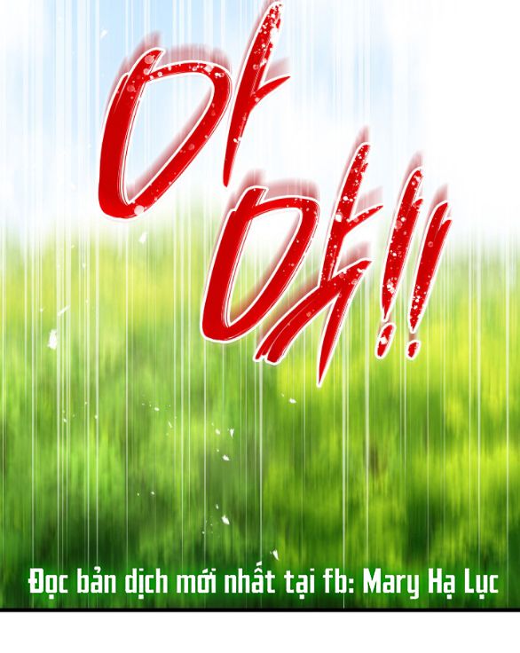 Tôi Sẽ Biến Anh Ta Từ Một Con Chó Điên Thành Một Chàng Quý Tộc Chương 24 page 40 - Giả Dược