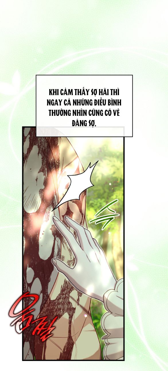 Tôi Sẽ Biến Anh Ta Từ Một Con Chó Điên Thành Một Chàng Quý Tộc Chương 24 page 56 - Giả Dược