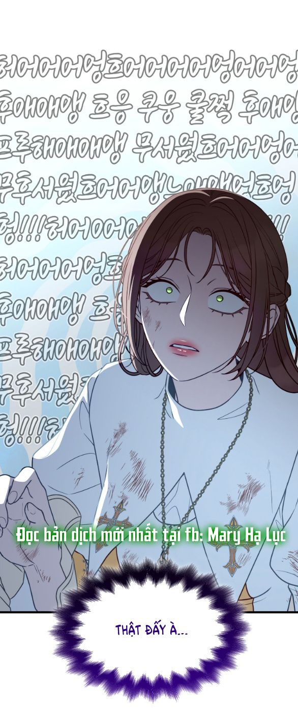 Tôi Sẽ Biến Anh Ta Từ Một Con Chó Điên Thành Một Chàng Quý Tộc Chương 24 page 67 - Giả Dược