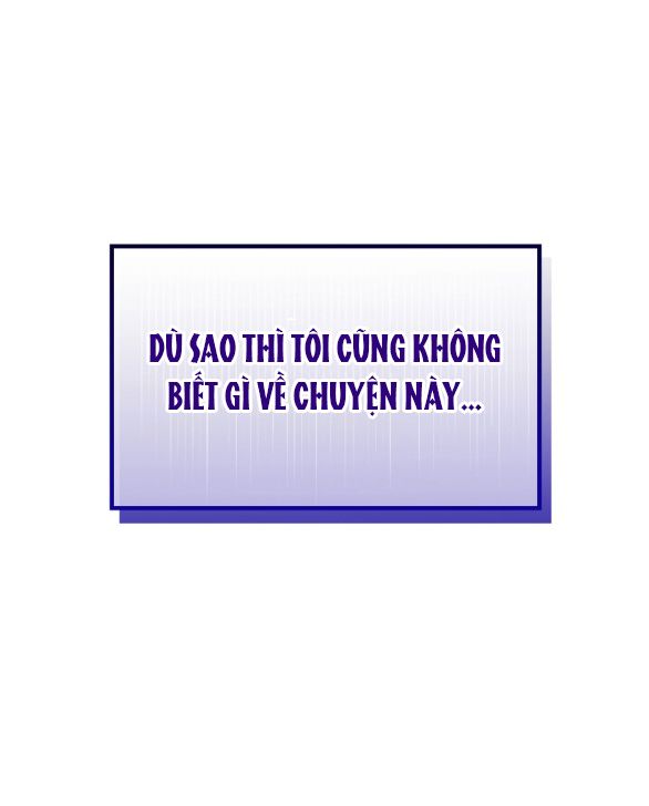Tôi Sẽ Biến Anh Ta Từ Một Con Chó Điên Thành Một Chàng Quý Tộc Chương 24 page 70 - Giả Dược