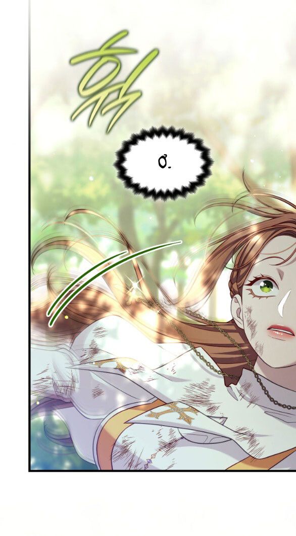 Tôi Sẽ Biến Anh Ta Từ Một Con Chó Điên Thành Một Chàng Quý Tộc Chương 25 page 4 - Giả Dược