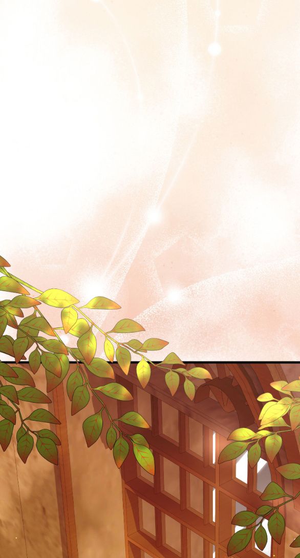 Tôi Sẽ Biến Anh Ta Từ Một Con Chó Điên Thành Một Chàng Quý Tộc Chương 25 page 55 - Giả Dược