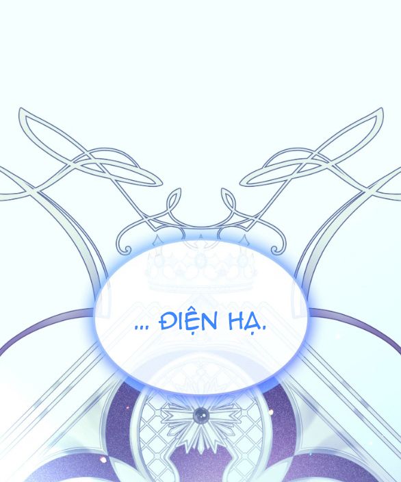 Tôi Sẽ Biến Anh Ta Từ Một Con Chó Điên Thành Một Chàng Quý Tộc Chương 25 page 67 - Giả Dược