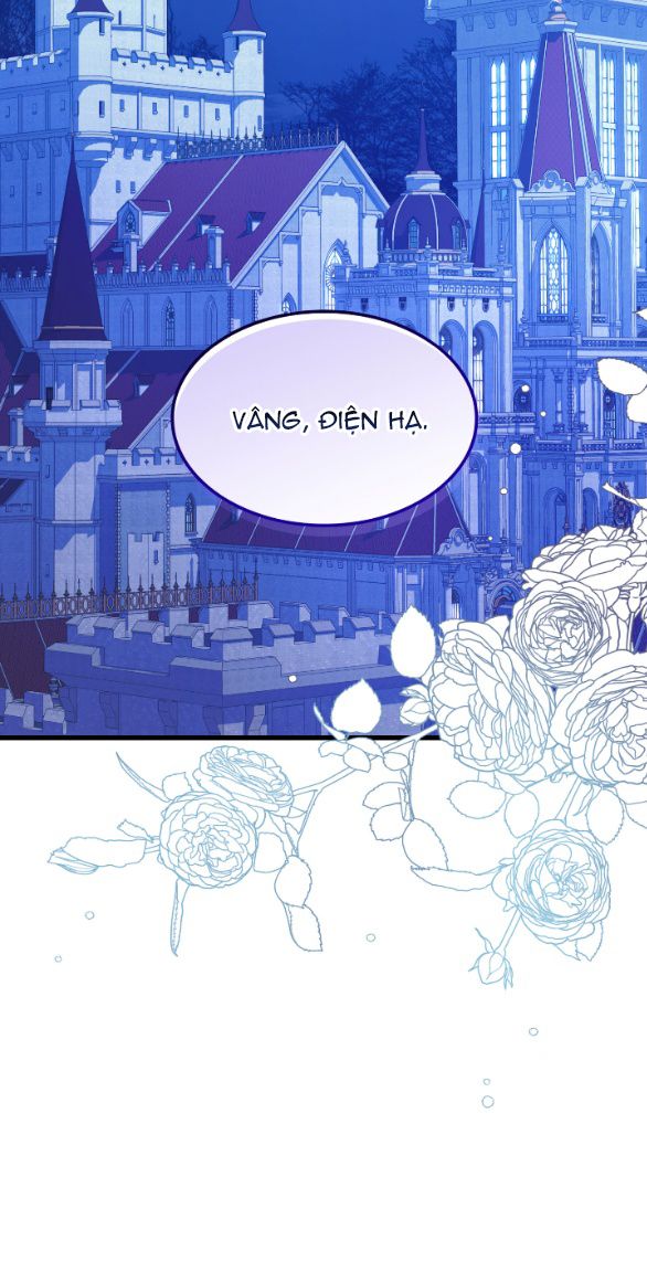 Tôi Sẽ Biến Anh Ta Từ Một Con Chó Điên Thành Một Chàng Quý Tộc Chương 25 page 72 - Giả Dược