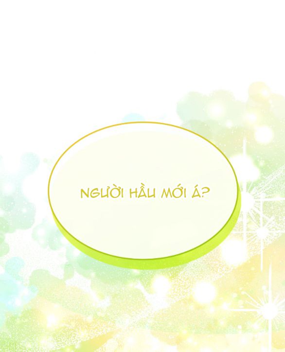 Tôi Sẽ Biến Anh Ta Từ Một Con Chó Điên Thành Một Chàng Quý Tộc Chương 25 page 75 - Giả Dược