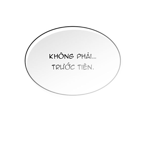 Tôi Sẽ Biến Anh Ta Từ Một Con Chó Điên Thành Một Chàng Quý Tộc Chương 26 page 44 - Giả Dược