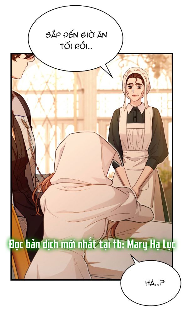 Tôi Sẽ Biến Anh Ta Từ Một Con Chó Điên Thành Một Chàng Quý Tộc Chương 26 page 56 - Giả Dược