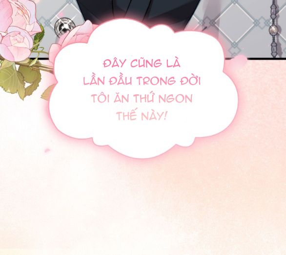 Tôi Sẽ Biến Anh Ta Từ Một Con Chó Điên Thành Một Chàng Quý Tộc Chương 26 page 74 - Giả Dược