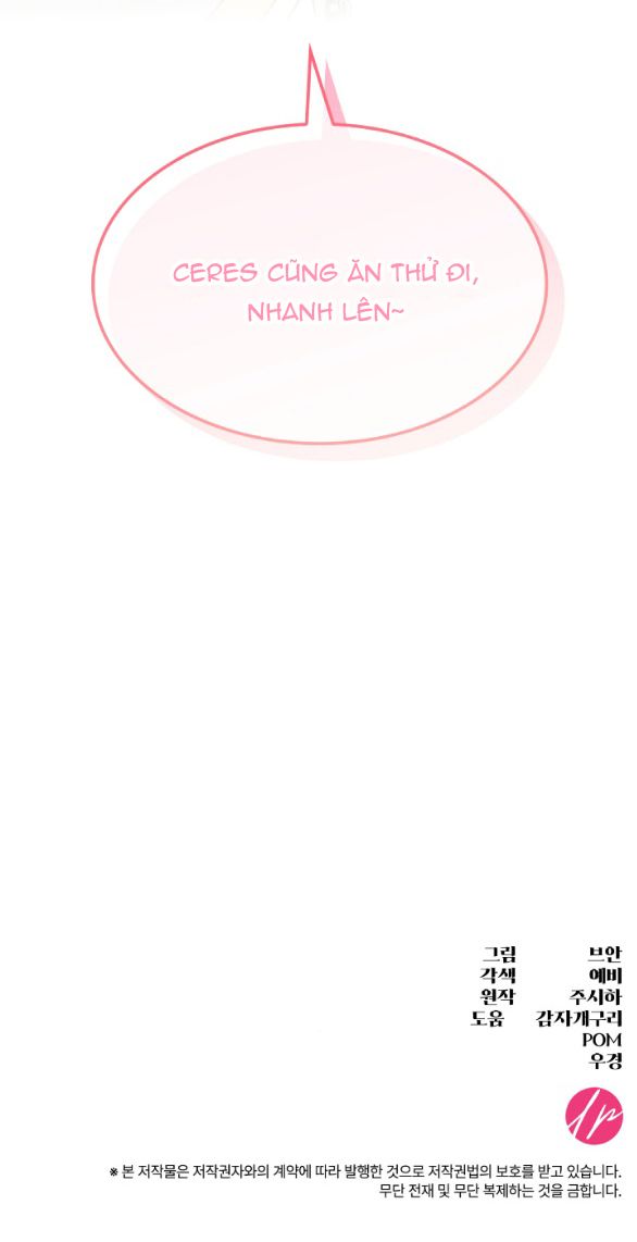 Tôi Sẽ Biến Anh Ta Từ Một Con Chó Điên Thành Một Chàng Quý Tộc Chương 26 page 76 - Giả Dược