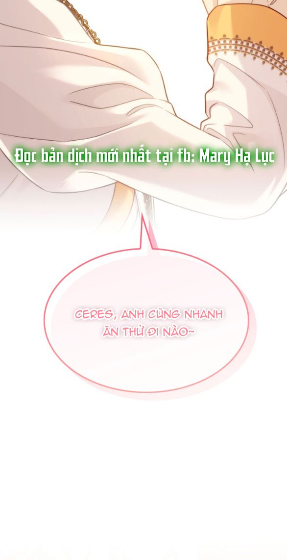 đọc truyện Tôi Sẽ Biến Anh Ta Từ Một Con Chó Điên Thành Một Chàng Quý Tộc Chương 27 ảnh 2 tại Thiên Thai Truyện