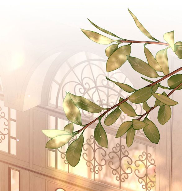 đọc truyện Tôi Sẽ Biến Anh Ta Từ Một Con Chó Điên Thành Một Chàng Quý Tộc Chương 27 ảnh 51 tại Thiên Thai Truyện