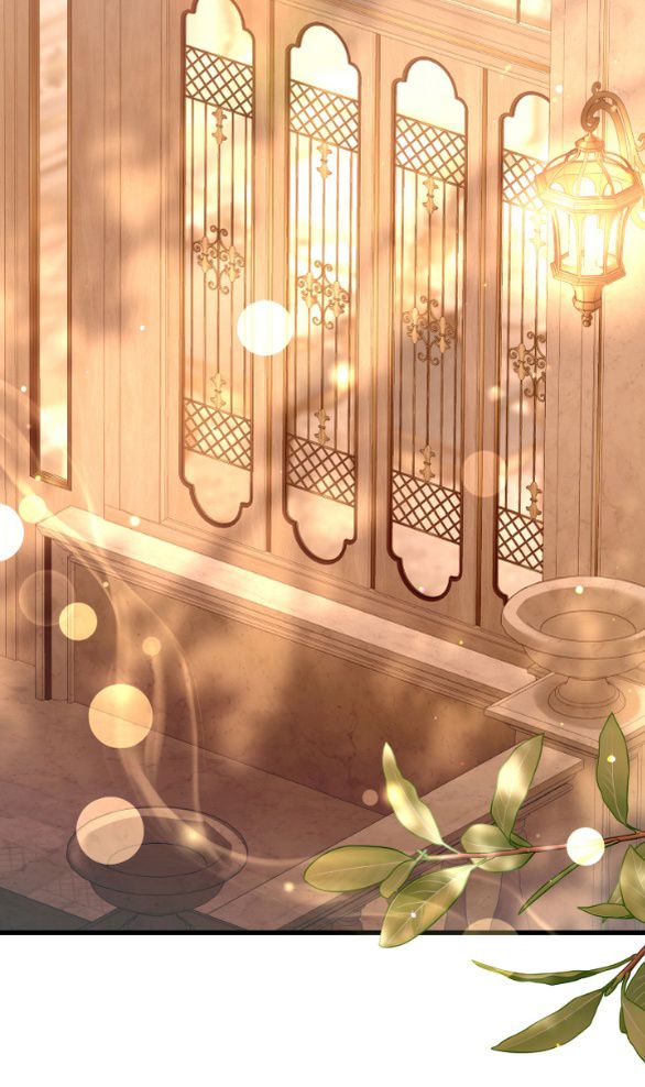 đọc truyện Tôi Sẽ Biến Anh Ta Từ Một Con Chó Điên Thành Một Chàng Quý Tộc Chương 27 ảnh 52 tại Thiên Thai Truyện