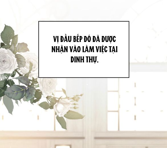 đọc truyện Tôi Sẽ Biến Anh Ta Từ Một Con Chó Điên Thành Một Chàng Quý Tộc Chương 27 ảnh 53 tại Thiên Thai Truyện