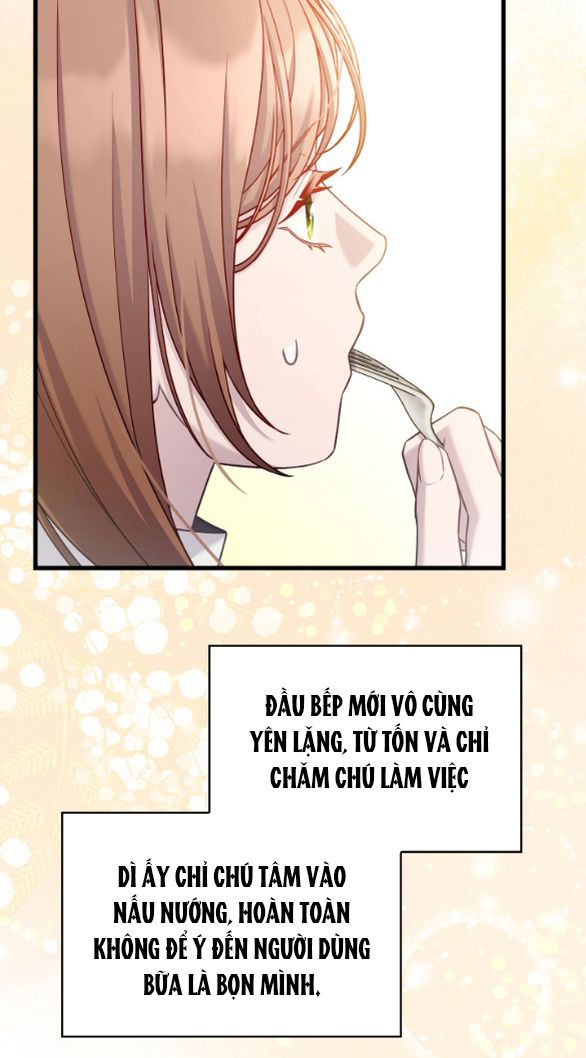đọc truyện Tôi Sẽ Biến Anh Ta Từ Một Con Chó Điên Thành Một Chàng Quý Tộc Chương 27 ảnh 66 tại Thiên Thai Truyện