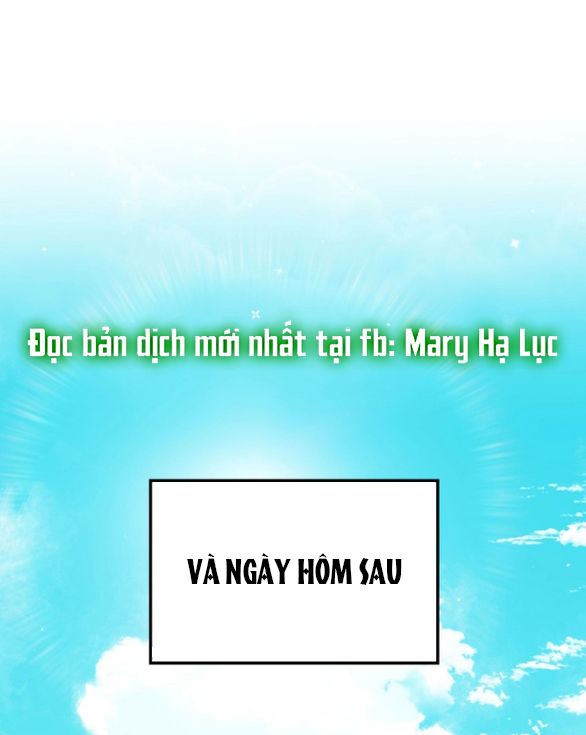 đọc truyện Tôi Sẽ Biến Anh Ta Từ Một Con Chó Điên Thành Một Chàng Quý Tộc Chương 27 ảnh 75 tại Thiên Thai Truyện