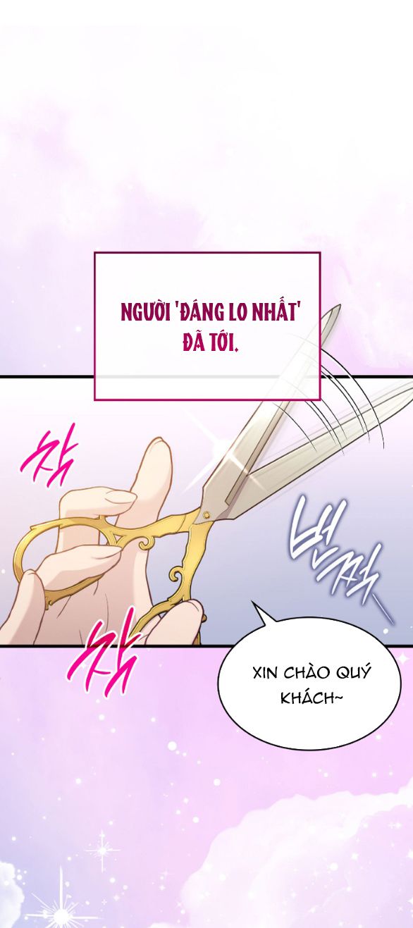 đọc truyện Tôi Sẽ Biến Anh Ta Từ Một Con Chó Điên Thành Một Chàng Quý Tộc Chương 27 ảnh 77 tại Thiên Thai Truyện