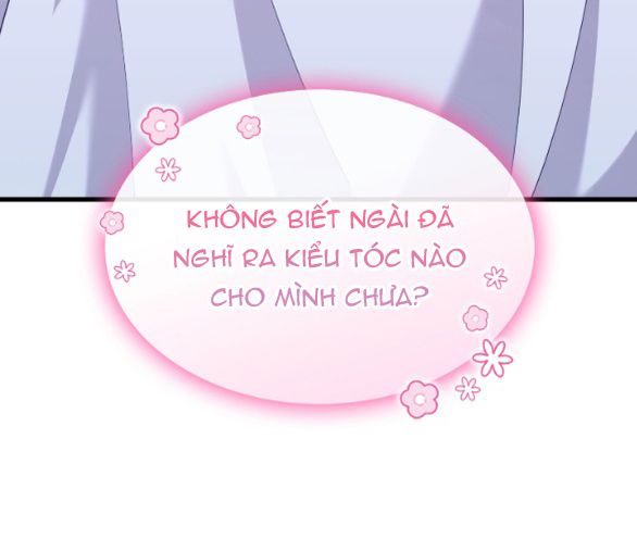 đọc truyện Tôi Sẽ Biến Anh Ta Từ Một Con Chó Điên Thành Một Chàng Quý Tộc Chương 27 ảnh 79 tại Thiên Thai Truyện