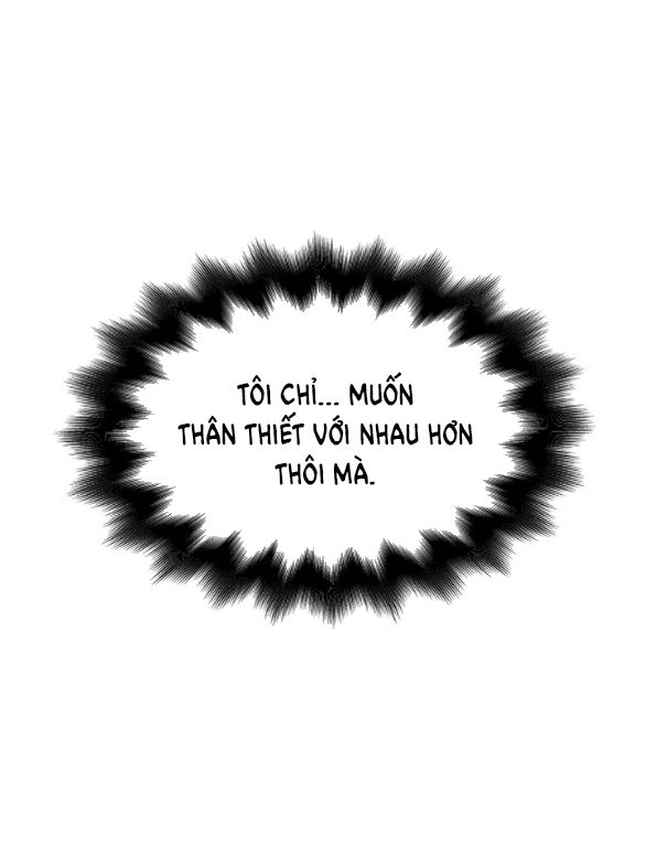 đọc truyện Tôi Sẽ Biến Anh Ta Từ Một Con Chó Điên Thành Một Chàng Quý Tộc Chương 27 ảnh 10 tại Thiên Thai Truyện