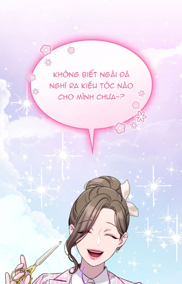 Tôi Sẽ Biến Anh Ta Từ Một Con Chó Điên Thành Một Chàng Quý Tộc Chương 28 page 1 - Giả Dược