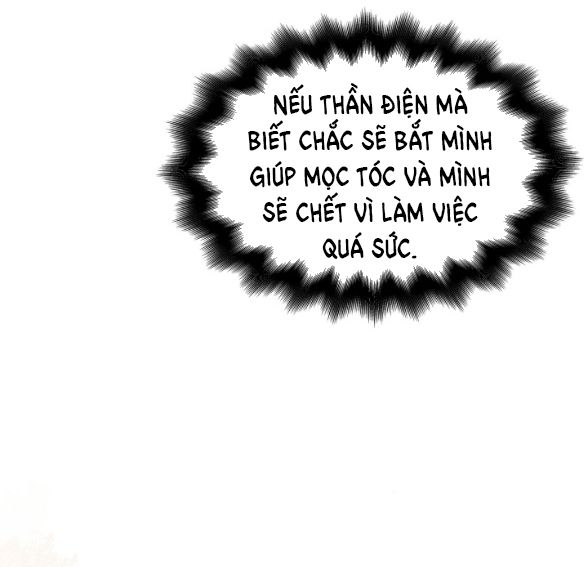 Tôi Sẽ Biến Anh Ta Từ Một Con Chó Điên Thành Một Chàng Quý Tộc Chương 28 page 53 - Giả Dược