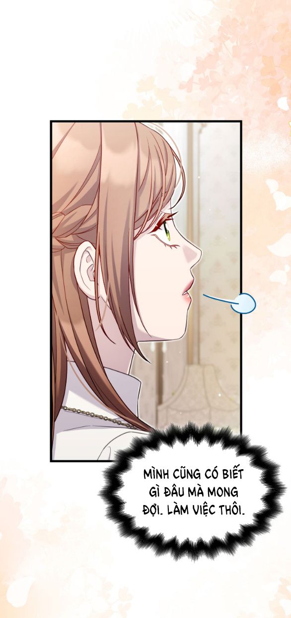 Tôi Sẽ Biến Anh Ta Từ Một Con Chó Điên Thành Một Chàng Quý Tộc Chương 28 page 64 - Giả Dược