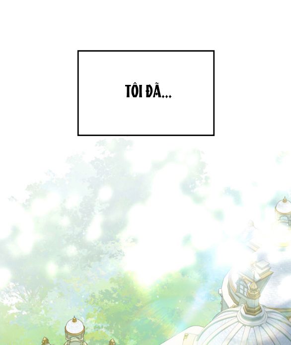 Tôi Sẽ Biến Anh Ta Từ Một Con Chó Điên Thành Một Chàng Quý Tộc Chương 28 page 72 - Giả Dược