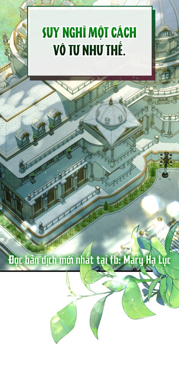 Tôi Sẽ Biến Anh Ta Từ Một Con Chó Điên Thành Một Chàng Quý Tộc Chương 28 page 73 - Giả Dược