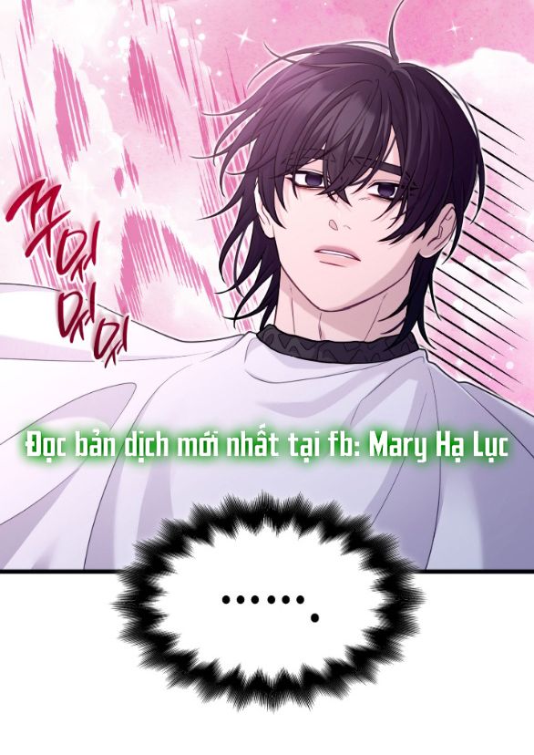 Tôi Sẽ Biến Anh Ta Từ Một Con Chó Điên Thành Một Chàng Quý Tộc Chương 28 page 10 - Giả Dược