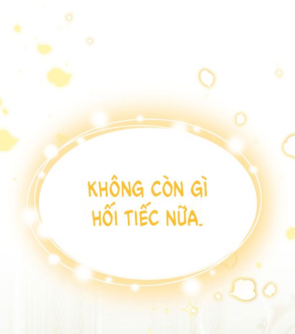 Tôi Sẽ Biến Anh Ta Từ Một Con Chó Điên Thành Một Chàng Quý Tộc Chương 29 page 38 - Giả Dược