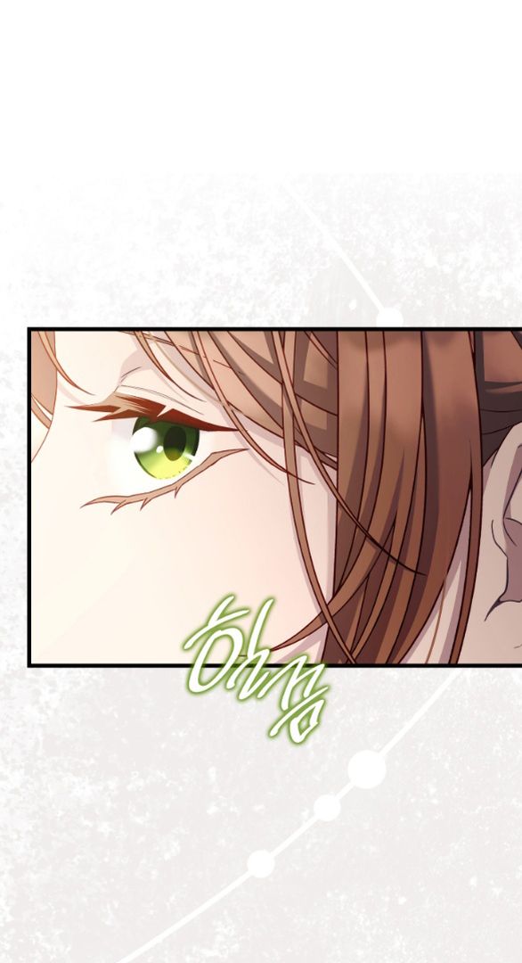 Tôi Sẽ Biến Anh Ta Từ Một Con Chó Điên Thành Một Chàng Quý Tộc Chương 29 page 62 - Giả Dược