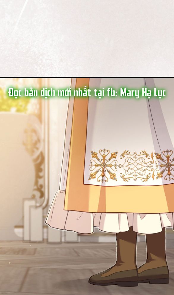 Tôi Sẽ Biến Anh Ta Từ Một Con Chó Điên Thành Một Chàng Quý Tộc Chương 29 page 64 - Giả Dược